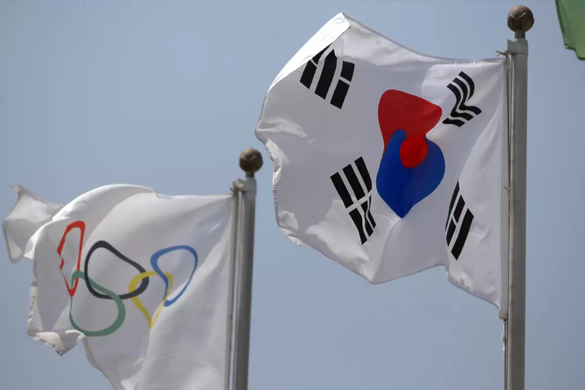 „Biało-Czerwoni” z medalami Zimowych Młodzieżowych Igrzyskach Olimpijskich