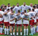 Wielu chętnych na posadę selekcjonera reprezentacji rugby