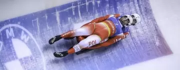 Najlepsi wśród „bezdomnych”