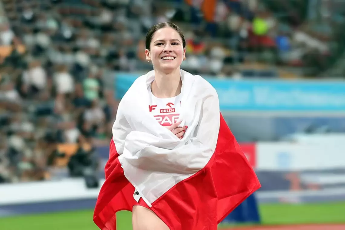 Orlen Copernicus Cup 2024 rusza w Toruniu