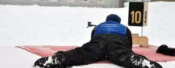 Święto kibiców biathlonu. Na MŚ zobaczymy 10 Polaków