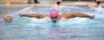 Kacper Stokowski wypełnił minimum olimpijskie, ale nadal bez przepustki do Paryża