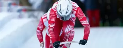 MŚ w bobslejach: najwyższe miejsce Polek w historii