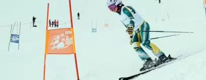 Za nami Zimowe Europejskie Igrzyska VIRTUS 2024 w Zakopanem