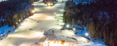 Puchar Świata w snowboardzie alpejskim na Jaworzynie Krynickiej!
