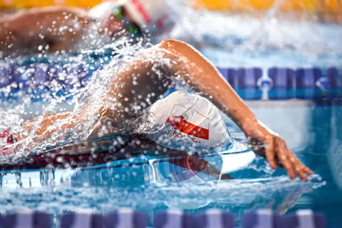 pierwszy tegoroczny Puchar Polski za nami