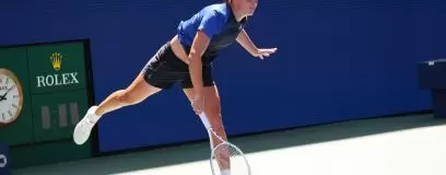 Świątek ma ćwierćfinał Indian Wells! Tu czeka stara znajoma