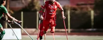 Znamy rywali Polaków na EURO w AMP Futbolu