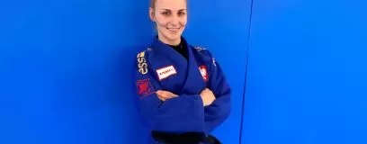 Kolejne starcie najlepszych judoków świata już w weekend. W Gruzji na macie staną nasi reprezentanci