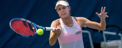 Nie będzie polskiego starcia w Miami. Fręch i Linette poza turniejem