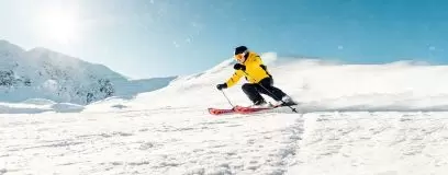 Przed nami 77. edycja Pucharu PKL na Kasprowym Wierchu