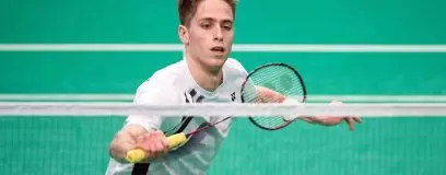 46. ORLEN Polish Open rozstrzygnięty