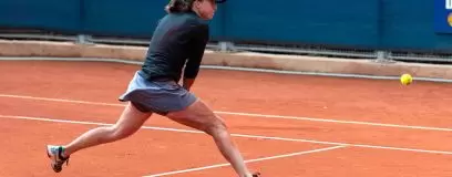 Świątek nie zwalnia tempa: powalczy o ćwierćfinał w Miami