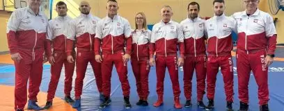 Klasycy powalczą o bilet do Paryża