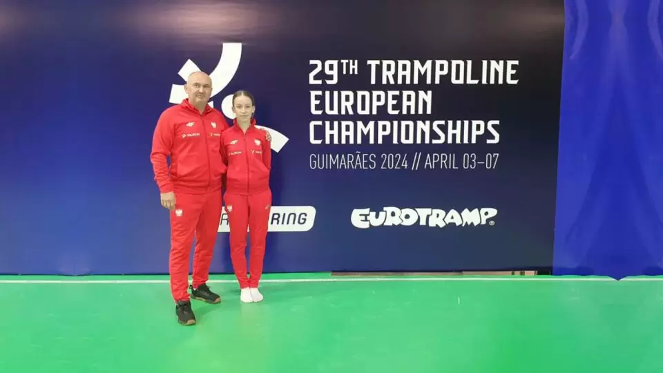Nadia Płonka