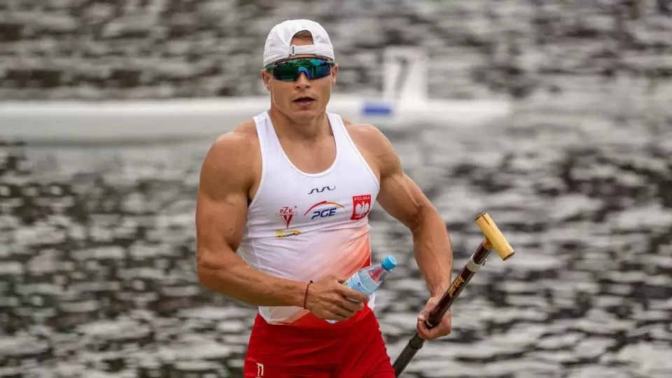 Wiktor Głazunow
