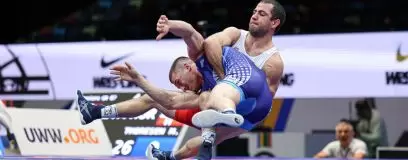 Klasycy bez przepustki olimpijskiej