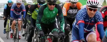W Grójcu wystartuje kolarski sezon z ŻTC BIKE RACE