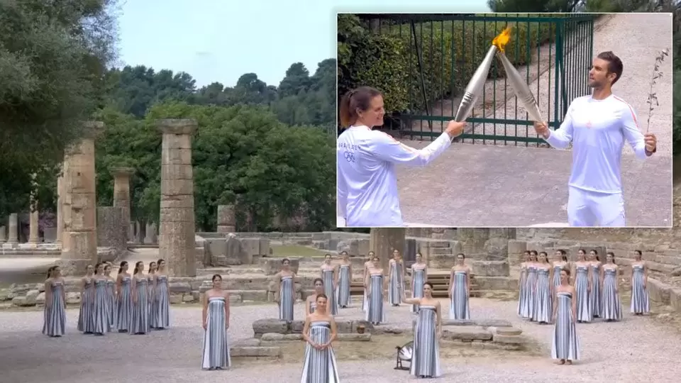 Paryż 2024