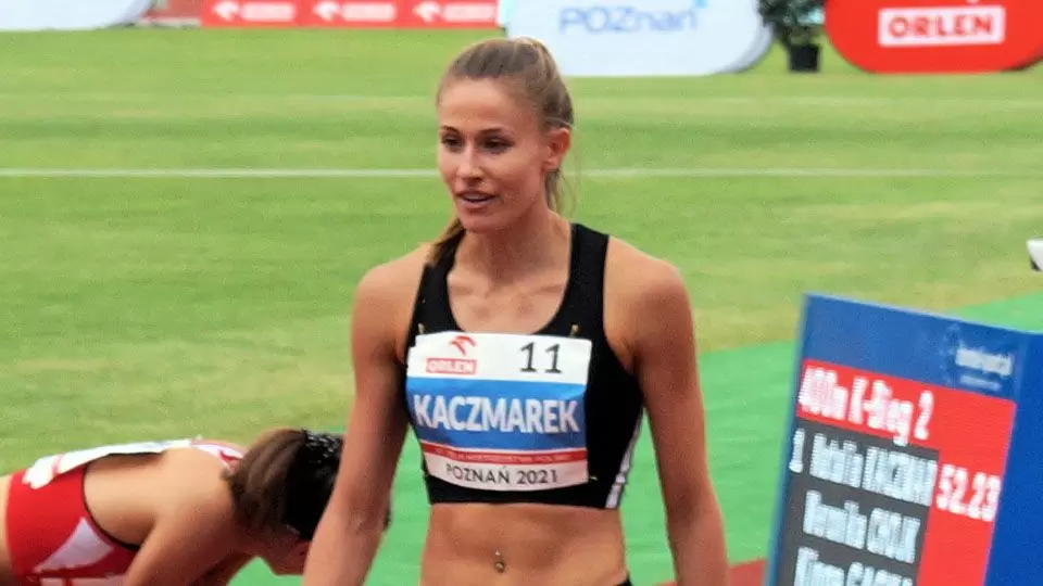 Diamentowa Liga