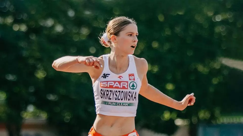 Pia Skrzyszowska