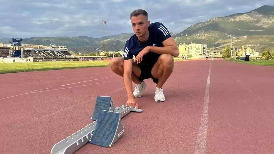 lekkoatletyka