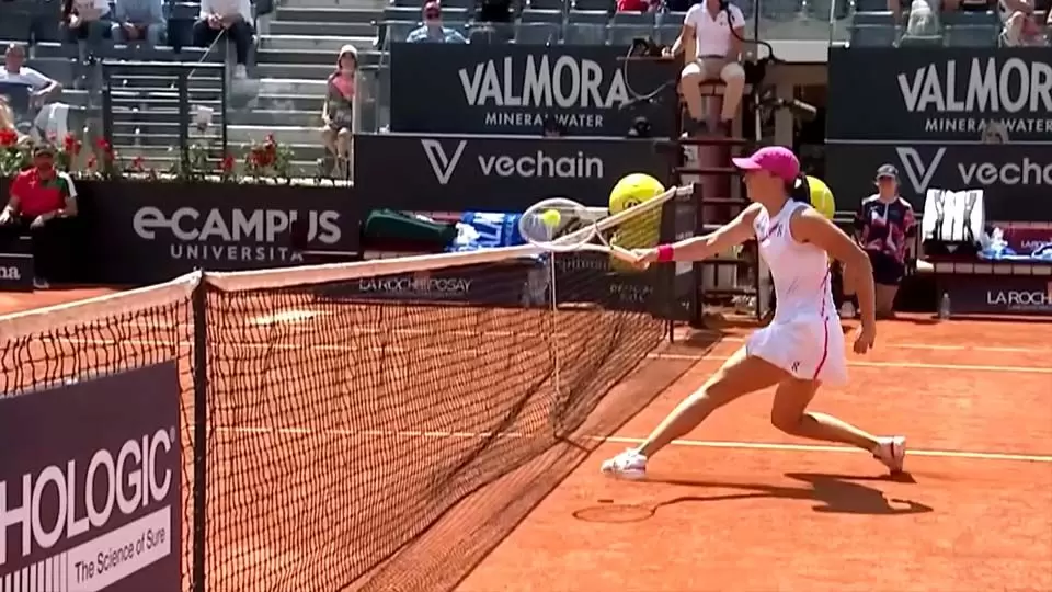 tenis