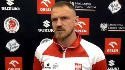 Ostatnie kwalifikacje olimpijskie dla polskich bokserów