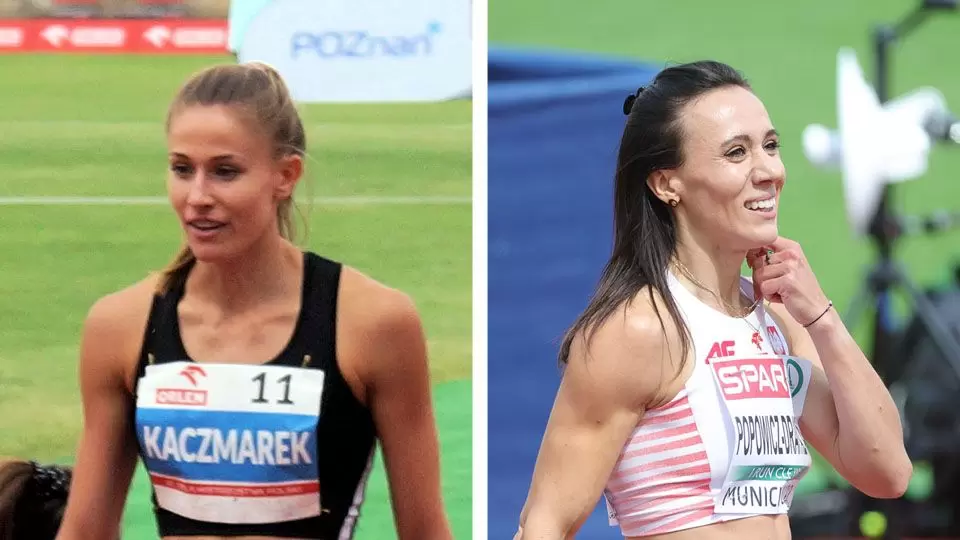 lekkoatletyka