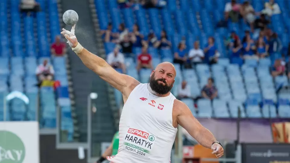 lekkoatletyka