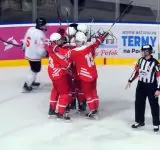 Nowi trenerzy polskich kadr hokejowych