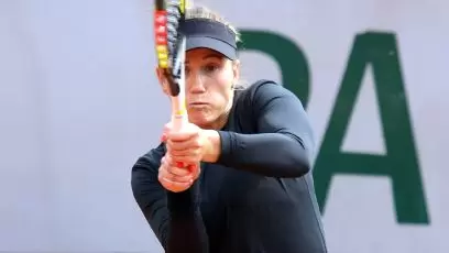 Wimbledon bez Katarzyny Kawy. Linette pożegnała Eastbourne