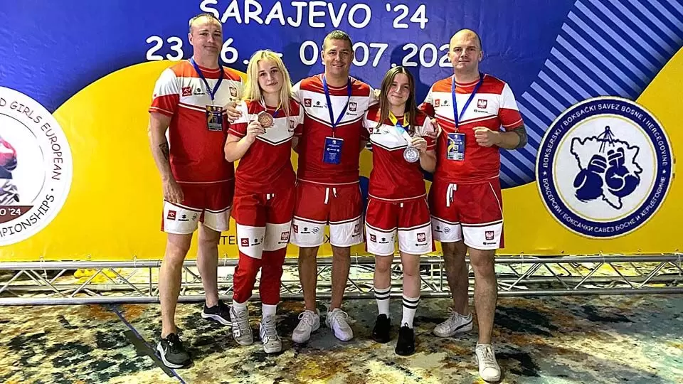 boks