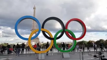 Mieszkanie za sukces na Igrzyskach Olimpijskich