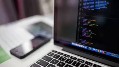 Globalna awaria Microsoftu wpływa na Igrzyska Olimpijskie