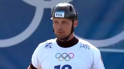 Olimpijski poniedziałek (29 lipca) - podsumowanie startów Polaków