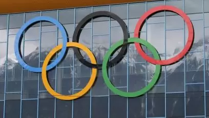 Przedostatni dzień rywalizacji olimpijskiej za nami (10 sierpnia)