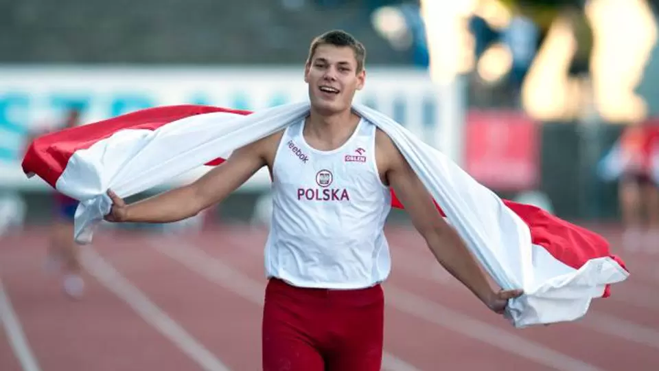 Paweł Wojciechowski zakończył karierę