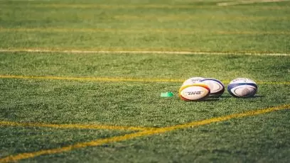 Ogólnopolskie konsultacje kadr wojewódzkich w rugby