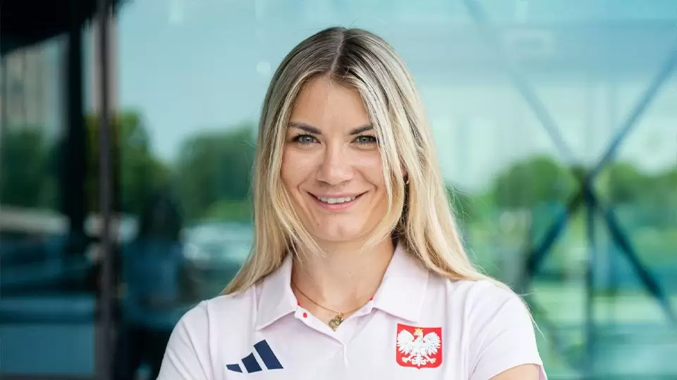 Aneta Rygielska