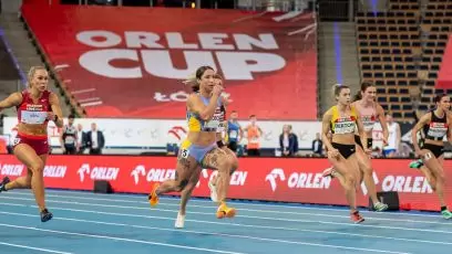 ORLEN Cup Łódź 2025 już 8 lutego w Atlas Arenie. Rusza sprzedaż biletów