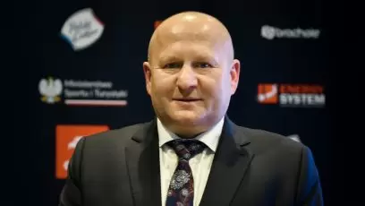 Kluczowe decyzje Polskiego Związku Bokserskiego