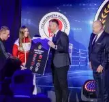 Polska Liga Boksu: 8 drużyn powalczy o Mistrzostwo Polski, inauguracja 15 marca w Warszawie