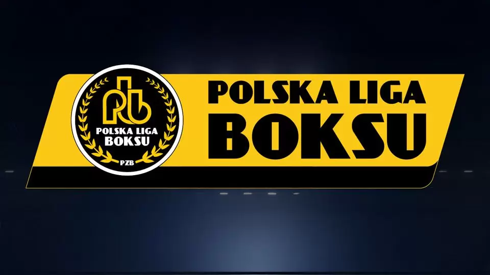 Polska Liga Boksu