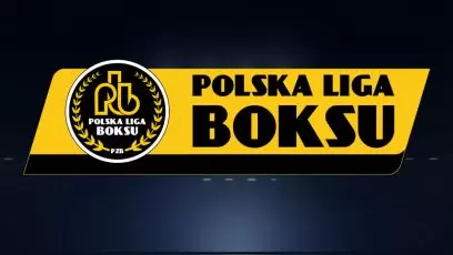 Polska Liga Boksu: Przed nami emocjonująca 2. kolejka