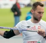 Gwiazdy w drodze na ORLEN Memoriał Janusza Kusocińskiego! Medaliści z Paryża powalczą z polskim dominatorem