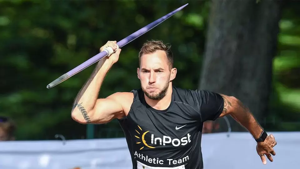 Marcin Krukowski