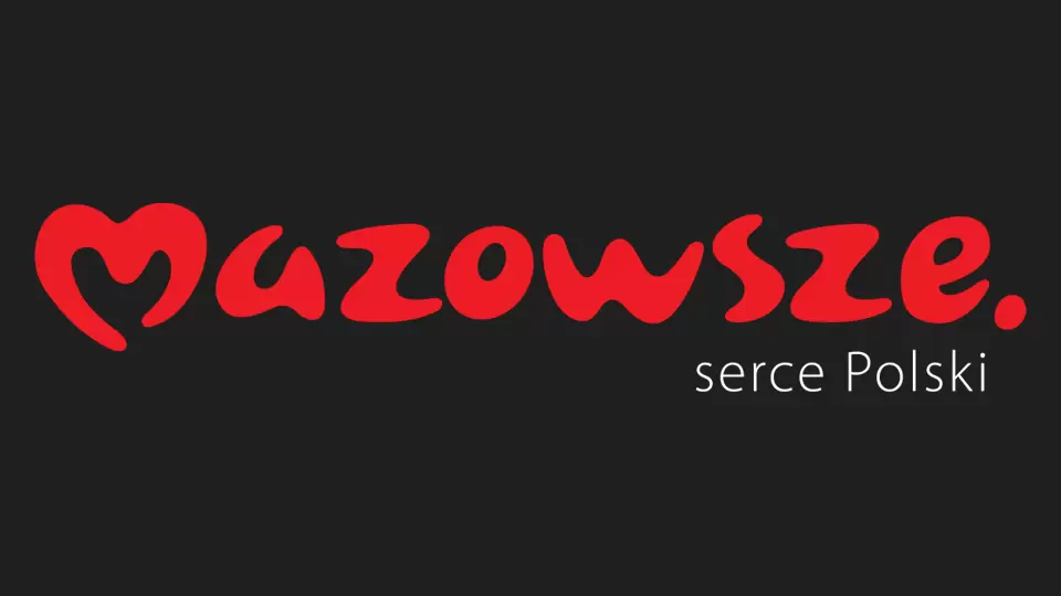 Aktywne Mazowsze