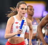 Wschodzące gwiazdy lekkiej atletyki wystartują w MP U20 we Włocławku