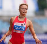 Juniorzy imponowali we Włocławku. Wysoki poziom lekkoatletycznych mistrzostw Polski U20